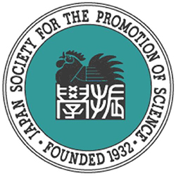 Japan Society for the Promotion of Science