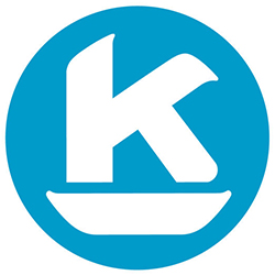 Kiatnakin Bank Public Limited Company