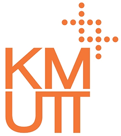 Applied Computer Science in Multimedia, Information Technology, Faculty of Education and Industrial Engineering, King Mongkut’s University of Technology Thonburi