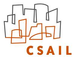 HCI Engineering Group, MIT CSAIL