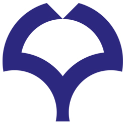 Graduate School of Engineering Science, The University of Osaka