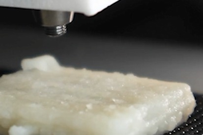 TastePrint: A 3D Food Printing System for Layer-wise Taste Distribution via Airbrushed Liquid Seasoning