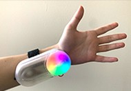 /project/wearable-sanitizer-open-source-on-body-sanitizer-for-a-post-pandemic/featured_hud445ed5fd5244df770764a8b3831d934_33465_190x0_resize_q90_lanczos.jpg
